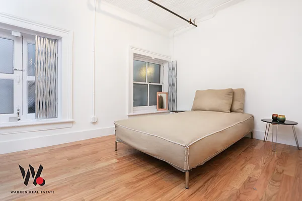 Rented by Warren T Real Estate Corp. | media 14