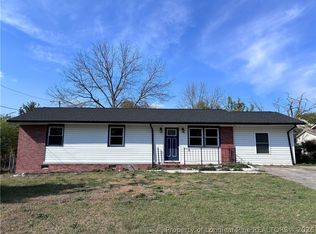 6018 Elstree Pl, Fayetteville, NC 28314