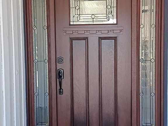 3rd image of 1979 Chaumont Pl