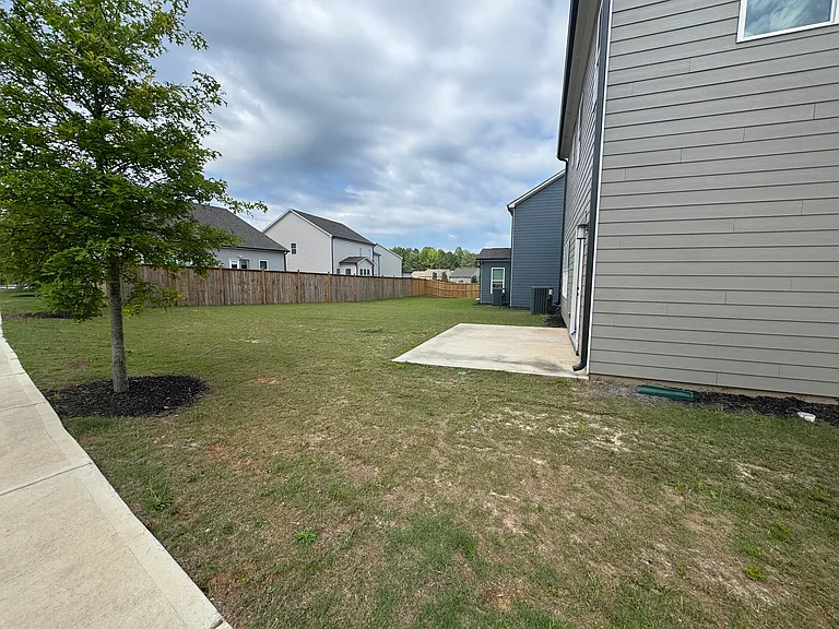 201 Brighton Bend Ln — Photo 19