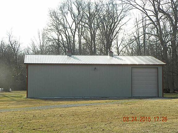 3rd image of 11171 N County Road 525 W