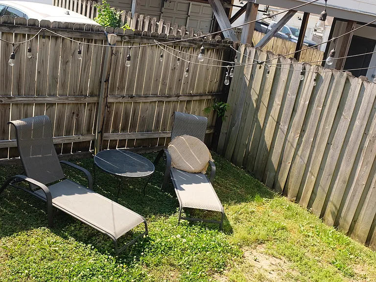 622B Annex Ave #B — Photo 36