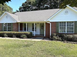 202 Wellston Dr, Enterprise, AL 36330