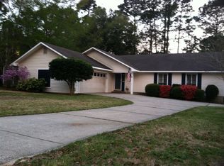 108 Sandlewood Cir, Daphne, AL 36526