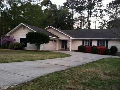 108 Sandlewood Cir, Daphne, AL, 36526