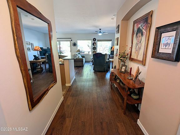 5th image of 14252 S Camino Burgos