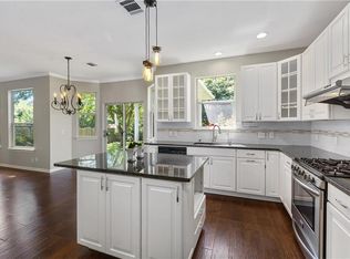 7019 Albacete Ln, Round Rock, TX 78681