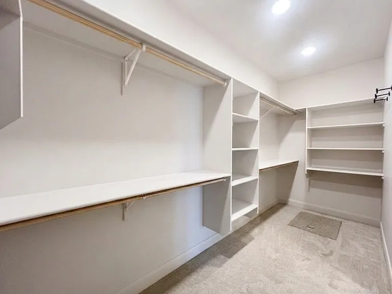 2406 W Herron Ridge Ct — Photo 38