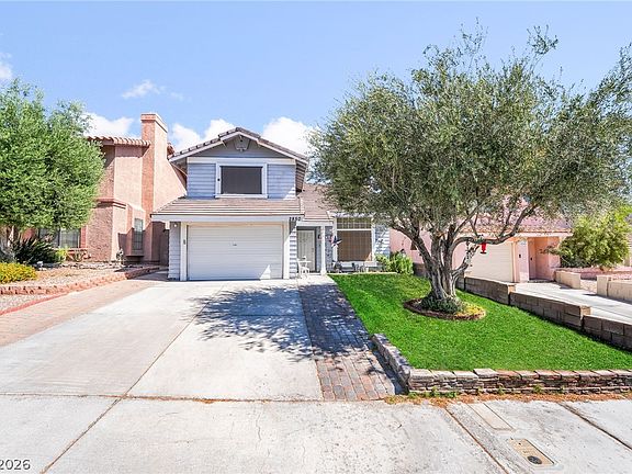 5th image of 2850 Preciso Ln