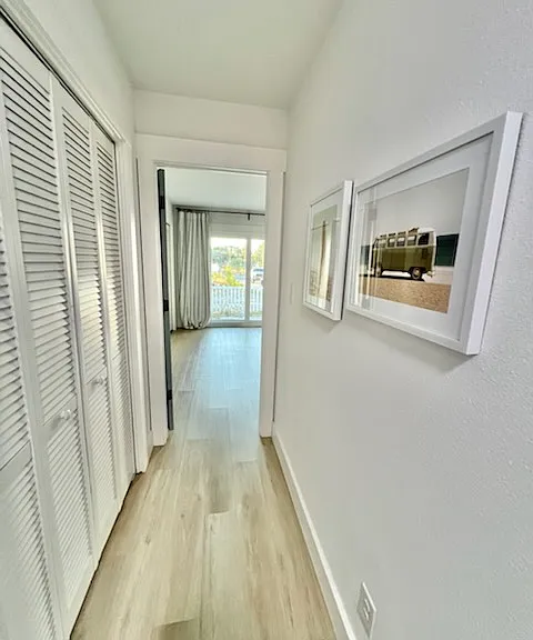 1 Gulf Breeze Ct — Photo 21