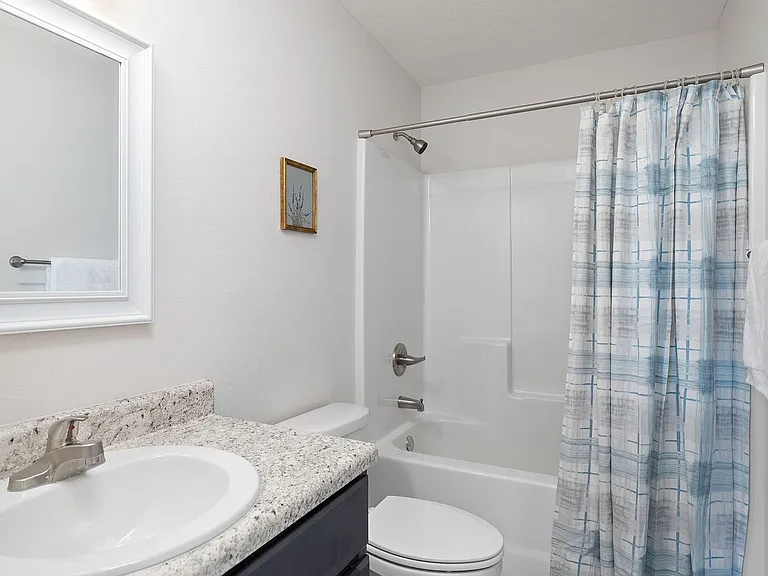 122 Pin Oak Dr — Photo 16