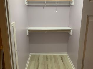 125 Markon Blvd, Santa Rosa Beach, FL 32459