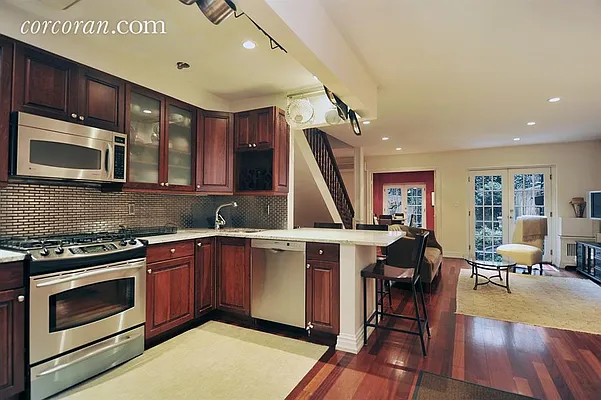 Rented by Corcoran | media 5