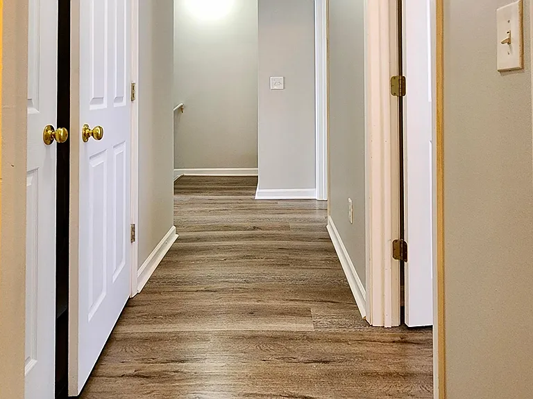 5361 Paramount View Way — Photo 17