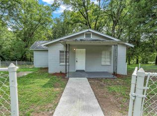 629 Sheridan Rd, Birmingham, AL 35214
