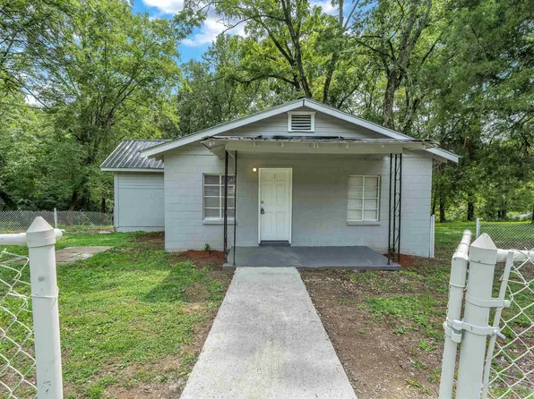 629 Sheridan Rd, Birmingham, AL 35214