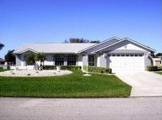 3915 Loquat Rd, Sebring, FL 33875