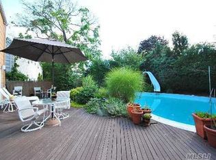 3014 Beach Dr, Merrick, NY 11566