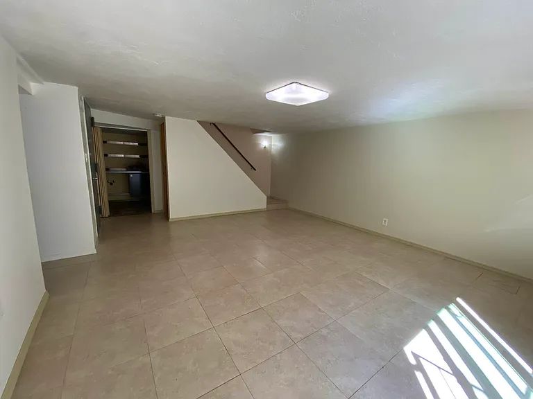 6653 Alderton St — Photo 37