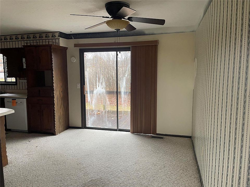 12372 Lark Dr, Plato, MO 65552 Zillow