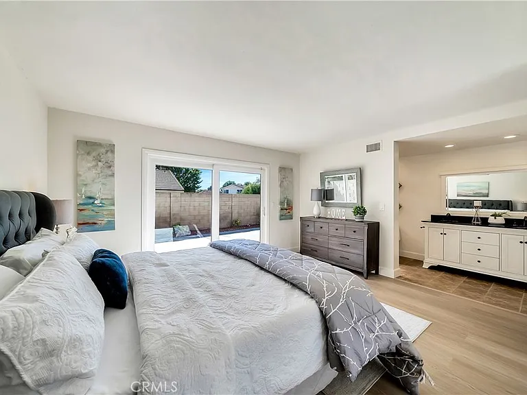3482 Almond St — Photo 21