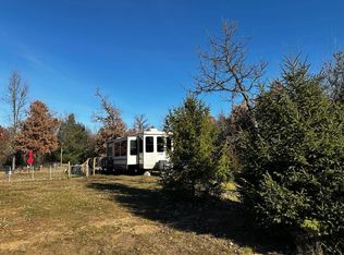 1156 Cottonville Ave, Friendship, WI 53934