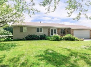 2230 Clark St, Eagan, MN 55122