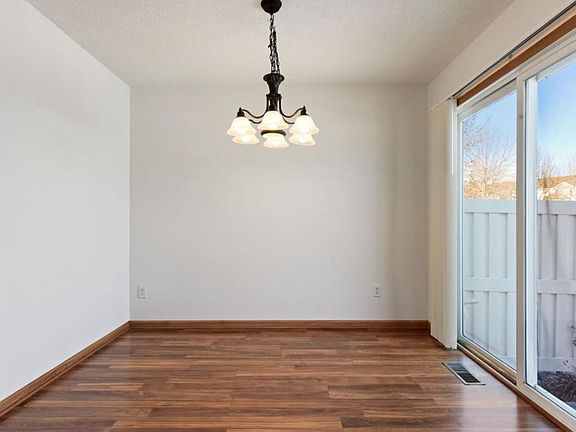 4th image of 7768 Arboretum Vilg Cir