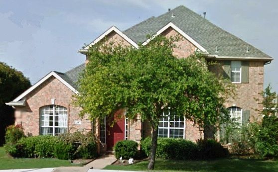1st image of 8307 Prescott Cir
