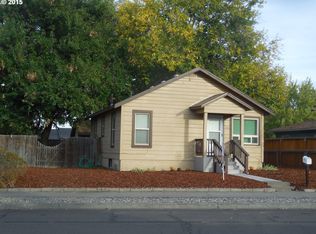 1308 G St, The Dalles, OR 97058