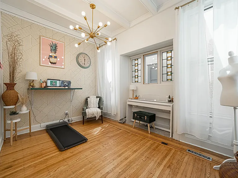 2701 Fremont Ave S #1 — Photo 26