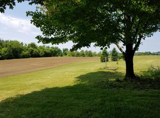 7596 Painter School Rd, Berrien Center, MI 49102