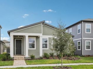 17621 Japonica Bloom Dr, Winter Garden, FL 34787