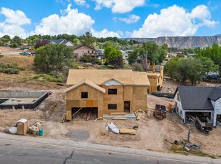 1342 Munro Ave, Rifle, CO 81650