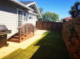 4094-4096 Kansas St, San Diego, CA 92104