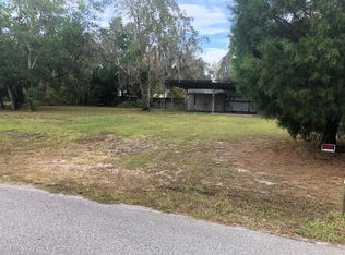 0 Terra Ceia Ave, New Pt Richey, FL 34654