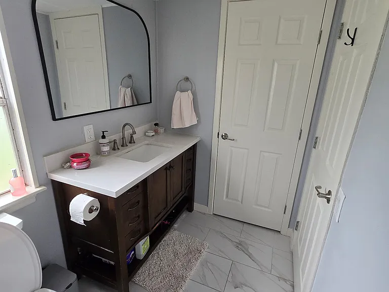 11710 Creek Gate Rd — Photo 13