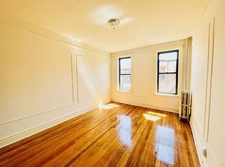 60-72 Madison St #2D, Ridgewood, NY 11385