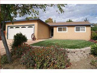 1st image of 1783 Arana Ct