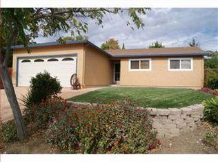 1783 Arana Ct, Milpitas, CA 95035