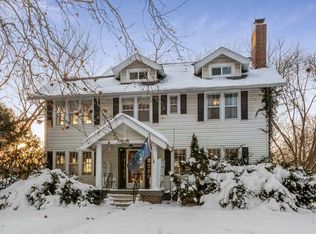 1224 44th St, Des Moines, IA 50311