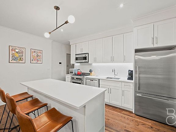 3rd image of 24-65 38th St