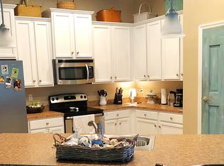 1655 Indigo St, Fernandina Beach, FL 32034