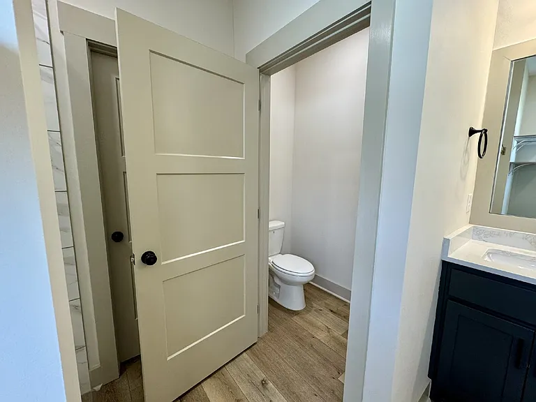 3806 Heartwood St — Photo 25