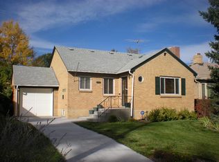 1241 Kearney St, Denver, CO 80220