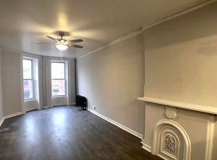 414 Monroe St #2, Brooklyn, NY 11221
