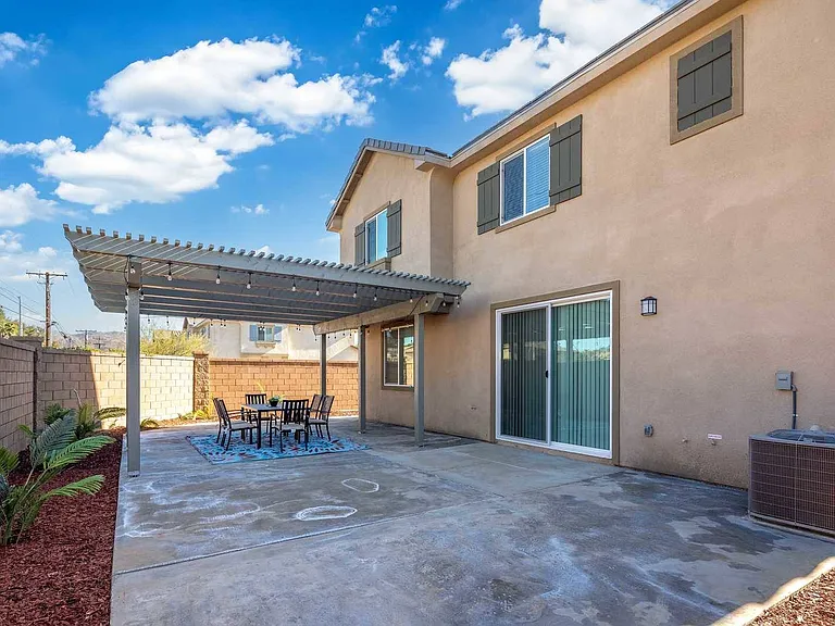 1705 Park Place Ln — Photo 30