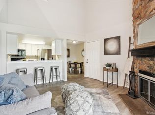 6388 Oak Ct APT 303, Arvada, CO 80004