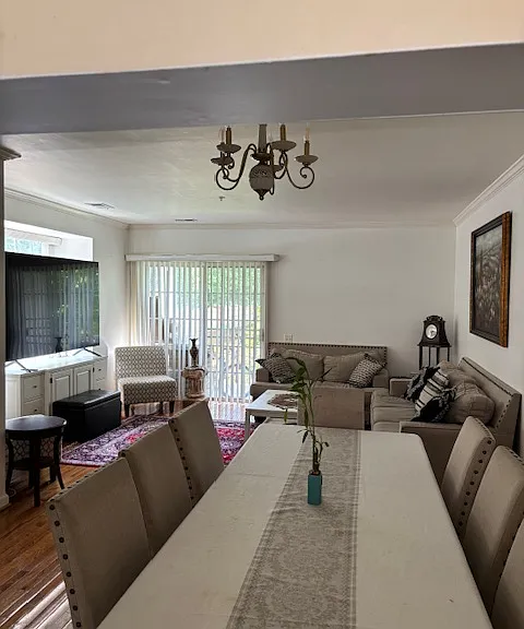 6147 Stonehenge Pl — Photo 4