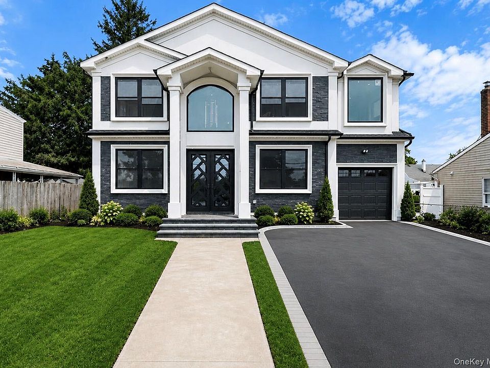 1st image of 145 Bethpage Road